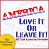 America